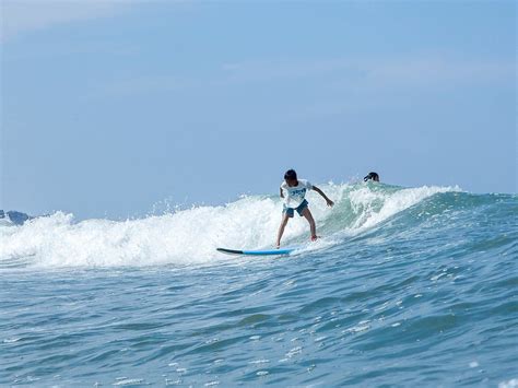 Coconut Harrys Surf Shop And Surf School Nosara All You Need To Know Before You Go