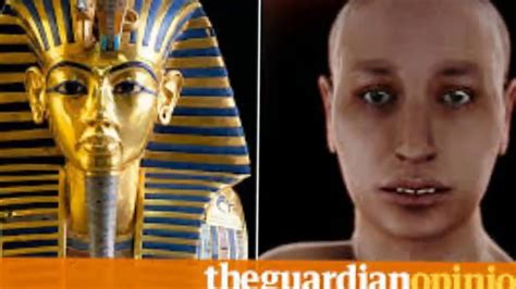 21 Weird Facts About King Tut Discovery Youtube