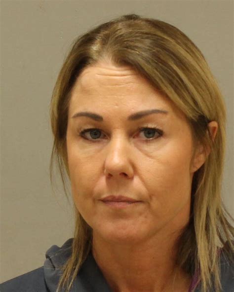 Woman Accused Of Embezzling From Father Under Her Care Mlive