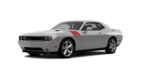Used 2012 Dodge Challenger Rt Classic For Sale Near Me Truecar