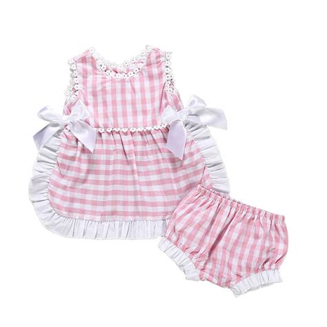 Pattern For Baby Footed Pants Sewing Patterns For Baby