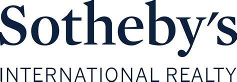 Sothebys International Realty Announces Affiliation With Expansión To