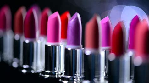 Lipstick Desktop Wallpaper 59 Images
