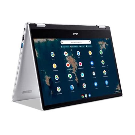 Acer 7 Tablets