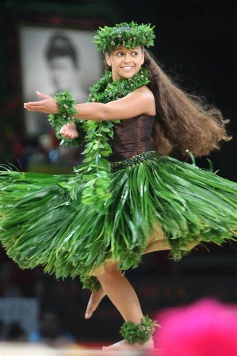 151 Best Images About Hawaiian Hula On Pinterest Festivals Dance And