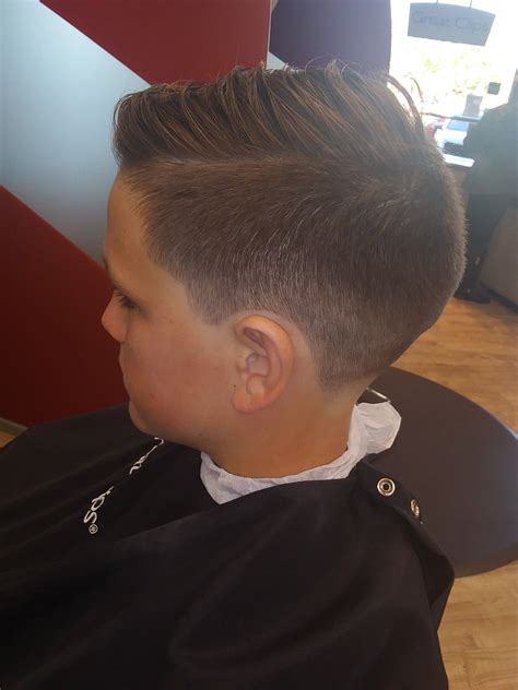 Low skin fade or mid skin fade. Mid fade with skin taper on neck | Skin, Mid fade, Neck