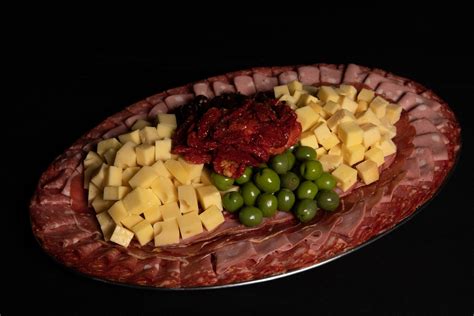 Our Services - The Re Store