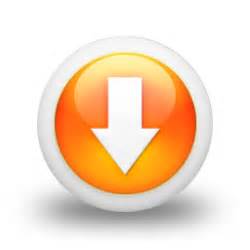 Search more than 600,000 icons for web & desktop here. Download - NCryptoki