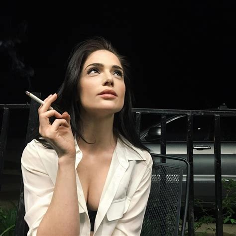 Picture Of Janet Montgomery