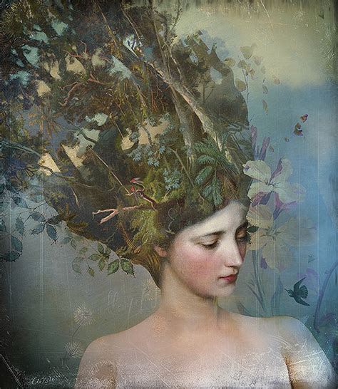 Catrin Welz Stein Portrait 17