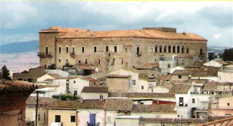 Ascoli satriano is 396 m above sea level and located at 41.21° n 15.56° e. ASCOLI SATRIANO | www.anspiascolisatriano.it
