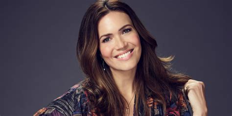 this is us star mandy moore talks healthy relationship with aging i embrace all that s