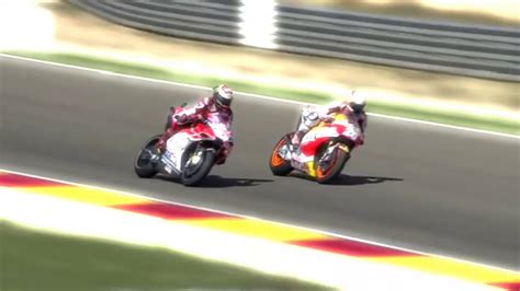 Official page dani pedrosa twitter: Dani Pedrosa , A journey of #26 - YouTube
