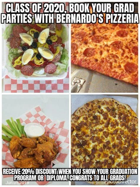 Mieten, vermietungen, broncolor, friese, kleinanzeigen, meckenheim, sielaff. Bernardo's Pizzeria | Pizza | Watertown, NY