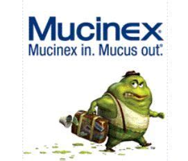 At glozine.com, learn more about mucinex review, benefits, ingredients, instructions, side effects, and also find out what people thinks about it by reading. 17 Best images about mucinex humor on Pinterest | Advertising, Promotion and Medical