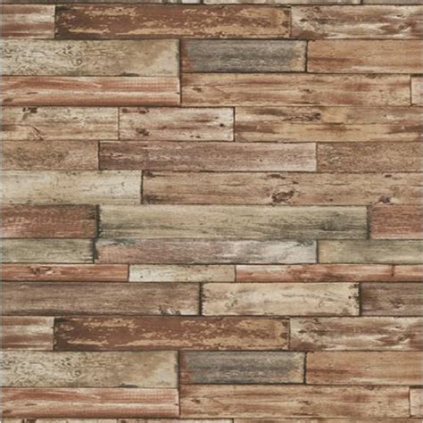 Free Download Wood Panel 1000x1000 For Your Desktop Mobile And Tablet