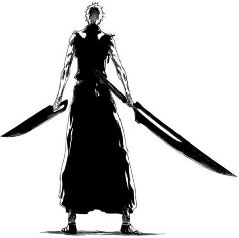Bleach Top 10 Strongest Zanpakuto To Ever Exist All Things Anime