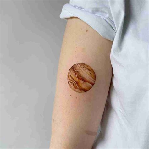 Jupiter Symbol Jupiter Sign Unique Tattoo Designs Tattoo Designs And