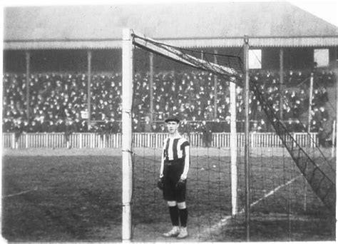 Hull City Goalkeeper 1900 Our Beautiful Pictures Are Available As Framed Prints Photos Wall