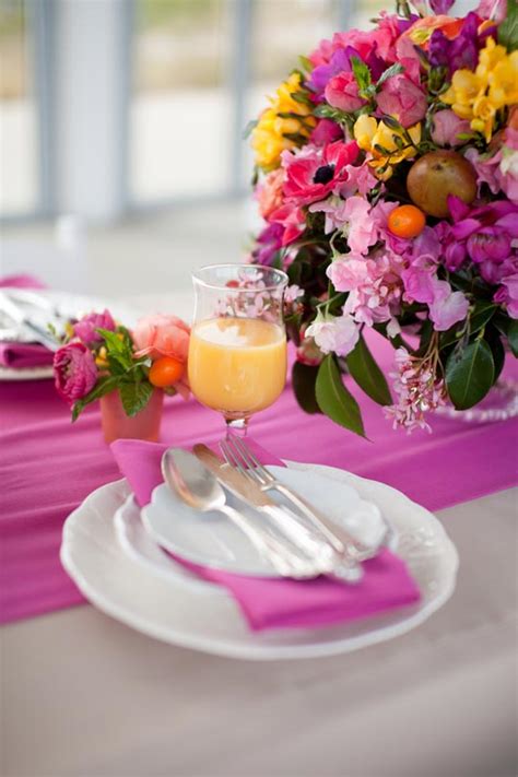 Create a mothers day brunch with these ideas and tips for spring tablescape and tasty menu. Mother's Day Brunch Tablescape Ideas — Eatwell101