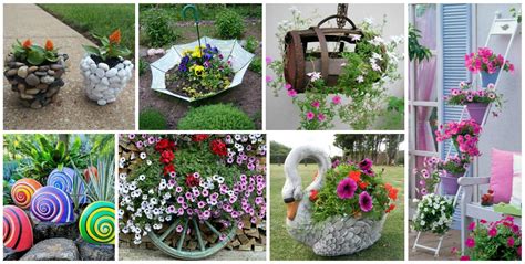 Gartenmöbel selber bauen, pflegen und renovieren: Gartendeko - 45 tolle Ideen zum Kaufen und Selbermachen ...