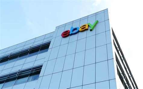 EBay Demonstrates How Not to Respond to a Huge Data Breach | WIRED