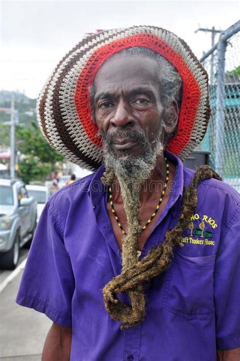 wonderful photo longbeard rasta rasta man rastafarian