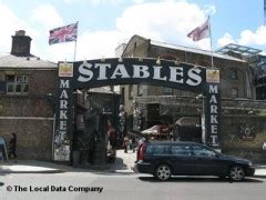 Misterwhat has found 31 results for surplus store in london. Camden Army Store, Chalk Farm Road, London - Surplus ...