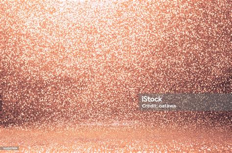 Glitter Black And Rose Gold Background News Games