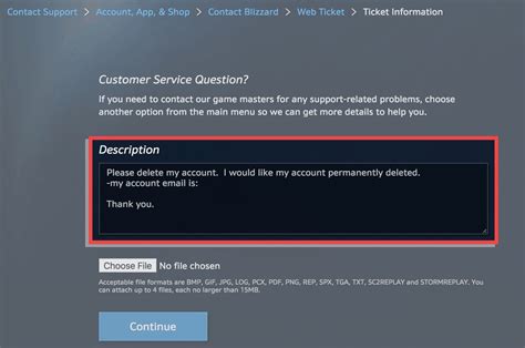 If you're using instacart on the web, you can cancel your order directly through the website using these steps: How To Delete Blizzard Account? [Check - Unsinstall Battle ...