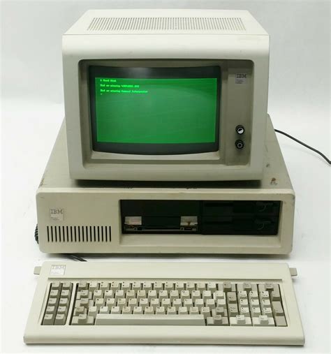 Персональные компьютеры модели. IBM PC 5150. IBM PC(модели IBM 5150. Модель IBM PC 5150.. IBM PC XT 5150.