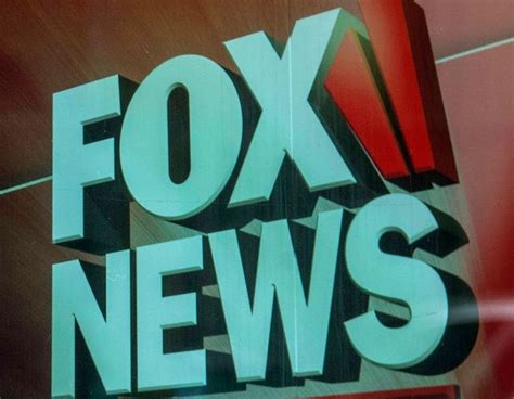 Media Confidential Fox News Channel Remains Confident Despite New