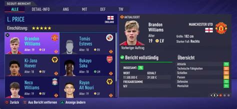 Nélson cabral semedo (european portuguese: FIFA 21: el mejor y más barato talento para RV y LV en el ...