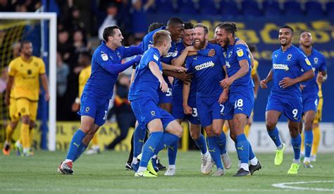 In 2007, afc consultants international gmbh became a member of gopa consulting group, germany's largest group of consulting firms in development cooperation. AFC Wimbledon Players Salaries 2020 (Weekly Wages)