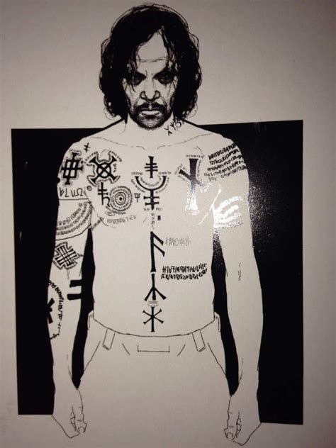 Maybe you would like to learn more about one of these? Sirius Black Elder Wand Tattoos | Harry Potter Amino