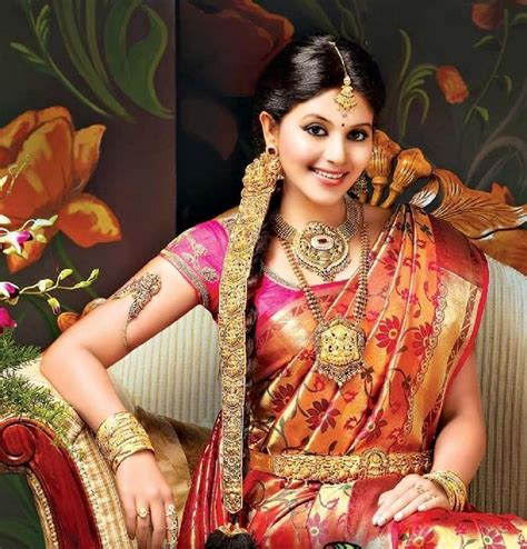 Choti Indian Bridal Braid Jewellery ~ Jewellery India