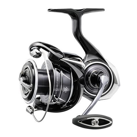 Home Daiwa Italy Articoli Per La Pesca Sportiva Feel Alive