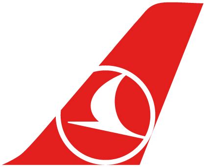 Addis ababa ethiopian airlines boeing 787 dreamliner heathrow airport, travel, text, logo png. الخطوط الجوية التركية | مطار حمد الدولي
