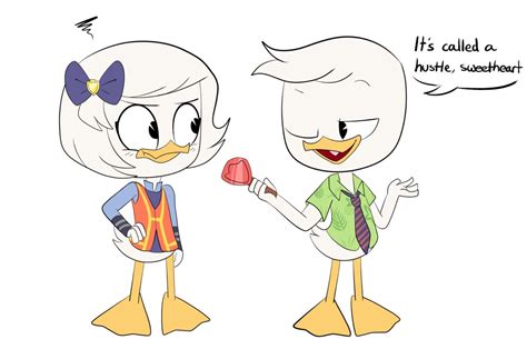 pin by alexander silvanage on ducktales 1987 2017 duck tales disney cartoon movies old cartoons