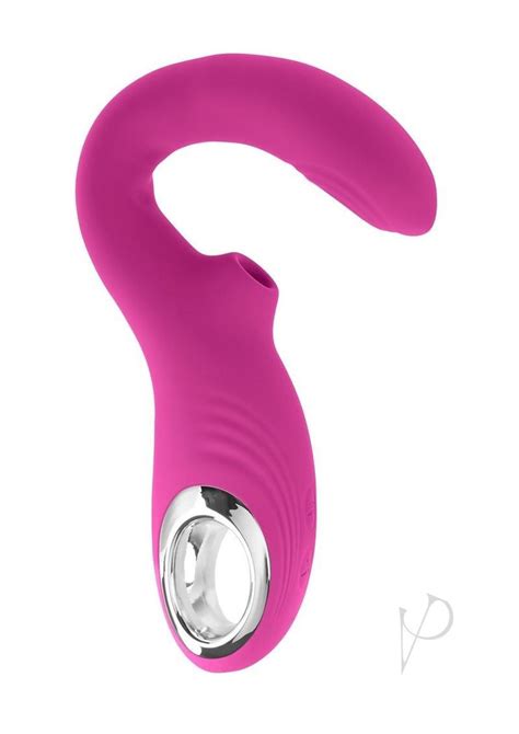 Sexystuffbymail On Twitter Strike A Pose Rechargeable Silicone Dual