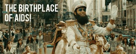 The Dictator S Find And Share On Giphy