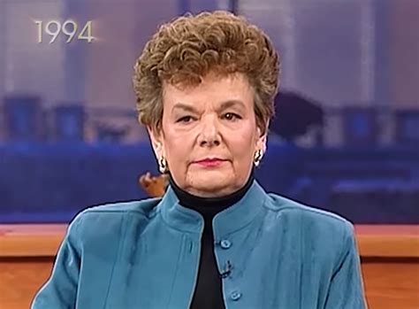 Disturbing truth behind Lifetime’s Ruth Finley story as Teri Hatcher