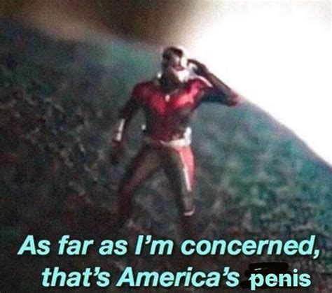 Chris Evans Nude Leaked Pic Captain America Is Big Team Celeb
