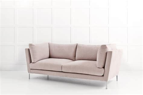 Angelina Sofa By Love Your Home