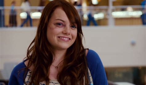 Emma Stone Movies 10 Best Films You Must See The Cinemaholic