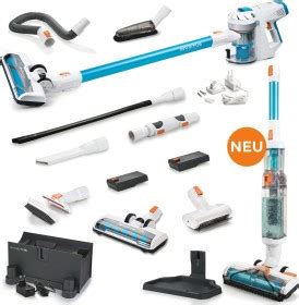 Der invictus liegt deutlich massiver in der hand, was an den rund 500 gramm mehrgewicht liegt, was uns aber nicht weiter gestört hat. Invictus X7 Deluxe set, 31-piece. incl. X Water (A81149 ...