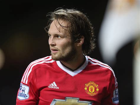 Manchester unitedподлинная учетная запись @manutd. Manchester United transfer news: Daley Blind wants to ...