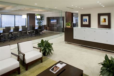 Real Estate Office Interior Design Ideas Not All Real Estate Business