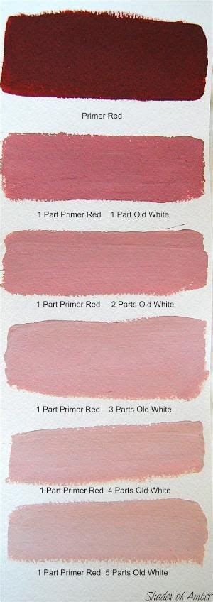 46 Red Paint Ideas Red Paint Paint Colors Shades Of Red
