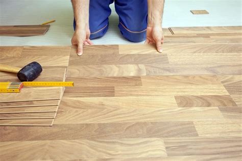 Diy Flooring Installation 8 Tips You Should Know Before You Start